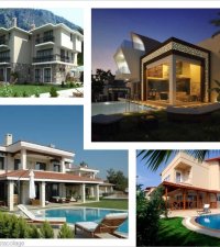 Permanent link to Продажа Недвижимости в Турции